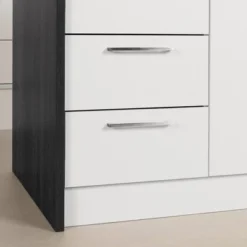 Myro Kitchen Island - South Shore -Baxton Home Shop GUEST 4c555fd7 afd6 42a2 8b90 875e9c4cd89f