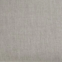 2pk Oliver Dining Side Chairs Cream/Gray - Ink+Ivy -Baxton Home Shop GUEST 4c88d63e 0953 49d0 ae83 ebb6d5e1f0bb