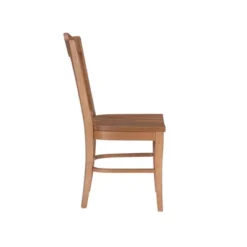 Set Of 2 Ragan Chairs - Linon -Baxton Home Shop GUEST 4db1a558 dfb3 43d6 a16e 1221210b525f