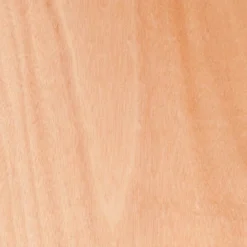 Emma And Oliver 8-Foot Rectangular Wood Folding Training / Seminar Table With Clear Coated Top -Baxton Home Shop GUEST 4dc6b61f a1d3 4cd9 b4f8 a347033a6fcb