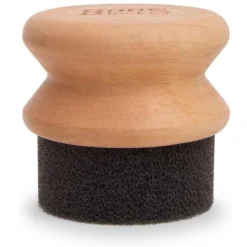 John Boos Maple Wood Top Work Table 48 X 24 X 1.5" With Adjustable Lower Shelf And 3 Piece Wood Cutting Board Care And Maintenance Set -Baxton Home Shop GUEST 4e0d5a70 b87f 405b a9a0 e138cdd4b138