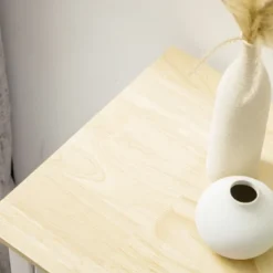 HOMCOM Modern Sideboard With Drawers, Buffet Cabinet With Storage Cabinets, Adjustable Shelves For Living Room, Kitchen, White -Baxton Home Shop GUEST 4ea5c239 82d7 4a97 b990 0523be964944