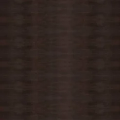 Waymore Stationary Kitchen Island Gray - Aiden Lane -Baxton Home Shop GUEST 4ec8cd5f 5b92 48fd 98da 66ff862951e5