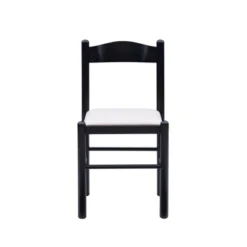 Set Of 2 Mikan Side Chairs - Linon 16 Set Of 2 Mikan Side Chairs - Linon -Baxton Home Shop GUEST 4f0326bc 8d36 4542 9eaf 14f99e22d483