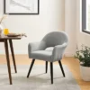 Serena Dining Chair - Linon -Baxton Home Shop GUEST 4f261cb7 25ab 437c aec8 0bffc3602744