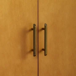 Landon Bar Cabinet - Crosley -Baxton Home Shop GUEST 4f286c9e b3c4 45a8 9bbb b2b7b201300b