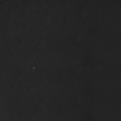 Set Of 2 17" Amelia Metal Chair Matte Black - Crosley 11 Set Of 2 17" Amelia Metal Chair Matte Black - Crosley - Image 9