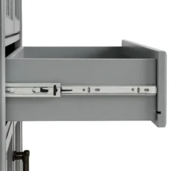 Tara Pantry - Crosley -Baxton Home Shop GUEST 518aeebc 48e5 4f83 b4f5 ec86cda956b2