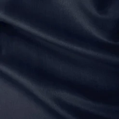 Cora Dining Chair In Luxe Velvet - Threshold™ 15 Cora Dining Chair In Luxe Velvet - Threshold™ -Baxton Home Shop GUEST 51b671c4 71cb 4fc5 ad27 f5da9cdcf624