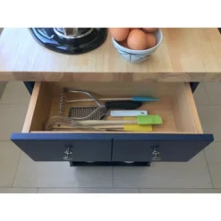 Boston Kitchen Cart - Angelo:HOME -Baxton Home Shop GUEST 5525b27c 09ad 47e6 a055 21306fede2ff