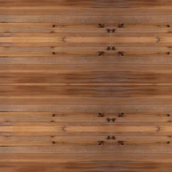 Trodel Reclaimed Wood Bar Cart Natural/Black - Aiden Lane -Baxton Home Shop GUEST 55ba6751 70a0 4de5 8ecf 95f4a84d71d6