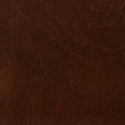 Lafayette Stone Top Portable Kitchen Island/Cart Mahogany/White - Crosley -Baxton Home Shop GUEST 55c64563 be43 4b1e b8c3 2dace93bc171