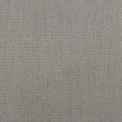 Set Of 2 Liam Dining Chair - Serta -Baxton Home Shop GUEST 55f7eced 4734 4197 b464 ab17a82db983