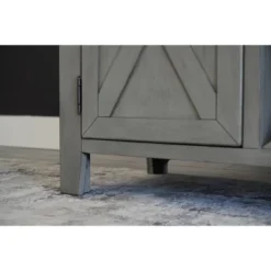 54" Monica Wood Server - Abbyson Living -Baxton Home Shop GUEST 55f93416 4ed2 447b a7b0 13c848738d59