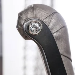 2pk Samantha Tufted Scrolled Back Side Dining Chair - HOMES: Inside + Out -Baxton Home Shop GUEST 56fbcd01 4d31 488a 8793 c93b99f37d06