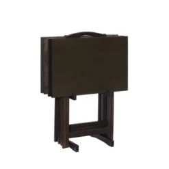 Penelope Tray Table - Powell -Baxton Home Shop GUEST 573683e5 4f4a 4ff4 b034 a4af40c13214