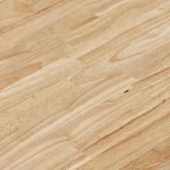 Madison Kitchen Island/Cart Emerald Green - Crosley -Baxton Home Shop GUEST 577f539a 5110 448f a259 644043d37052