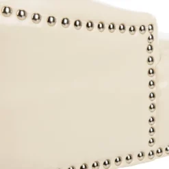 Lotus 19"H Side Chair (Set Of 2) - Safavieh -Baxton Home Shop GUEST 57fd084f a546 4325 99f5 0cb9ed892824