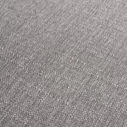 Set Of 2 Maine Contemporary Dining Chair - Armen Living -Baxton Home Shop GUEST 58005298 b76d 4a0b b7a9 da7196315db0