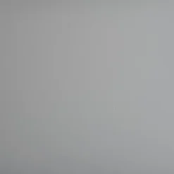 Alexandria Stainless Steel Top Kitchen Island/Cart Gray/Stainless Steel - Crosley -Baxton Home Shop GUEST 58151dee 3dc5 44ea bf90 9c63320f475a