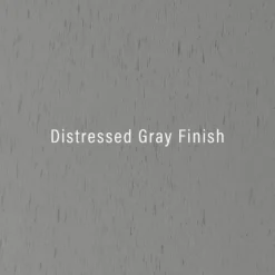 Tara Sideboard Distressed Gray - Crosley -Baxton Home Shop GUEST 597fd9f7 16e7 410c aef5 75562dc0efcd