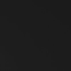 Windham Wood Top Kitchen Cart - Black - Threshold™ -Baxton Home Shop GUEST 5a4cdc07 9540 41c2 aea9 3bbab43b020e