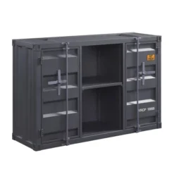 Cargo Server - Acme Furniture -Baxton Home Shop GUEST 5ad73869 f387 4de4 b0e5 8ba61624d5a0