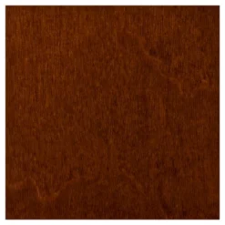 Solid Black Granite Top Kitchen Cart/Island With Optional Stool Storage - Classic Cherry - Crosley -Baxton Home Shop GUEST 5b52b893 2a7c 4b58 ac8f f26f264614c4 2