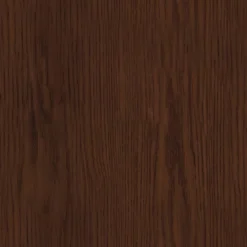 4pk Copley Upholstered Dining Chair Light Gray - Project 62™ -Baxton Home Shop GUEST 5ba7c61e 5657 4c11 9cd5 ac2c0da1d29d