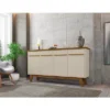 62.99" Yonkers Sideboard - Manhattan Comfort -Baxton Home Shop GUEST 5c50763e 66e5 48d7 9361 32b346d4cd4e