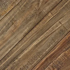 Set Of 2 Grindleburg Dining Upholstered Side Chair White/Light Brown - Signature Design By Ashley -Baxton Home Shop GUEST 5c7e1698 d22b 4ea1 984d f08e75e5d700