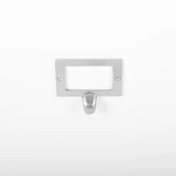 2pc Harper Entryway Pantry Closets White - Crosley -Baxton Home Shop GUEST 5cfbcdb2 6592 4432 b0d8 be388eccc066