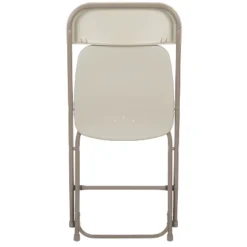Flash Furniture Hercules™ Series Plastic Folding Chair - 10 Pack 650LB Weight Capacity -Baxton Home Shop GUEST 5d150f60 46a9 4c25 9999 cc30316c57b6