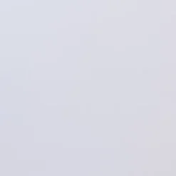 Flash Furniture 5.89-Foot Round Bi-Fold Granite White Plastic Banquet And Event Folding Table With Carrying Handle 19 Flash Furniture 5.89-Foot Round Bi-Fold Granite White Plastic Banquet And Event Folding Table With Carrying Handle -Baxton Home Shop GUEST 5d2563aa 2633 4d92 8598 289495aa508f