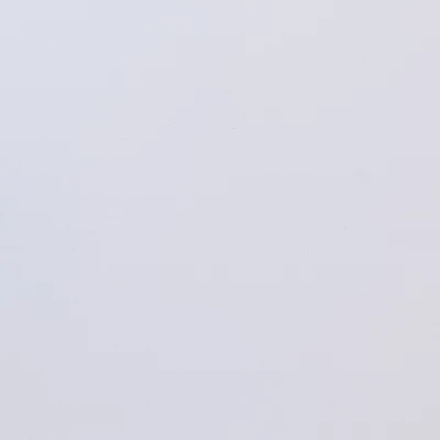 Flash Furniture 5.89-Foot Round Bi-Fold Granite White Plastic Banquet And Event Folding Table With Carrying Handle 11 Flash Furniture 5.89-Foot Round Bi-Fold Granite White Plastic Banquet And Event Folding Table With Carrying Handle - Image 9