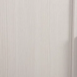 HOMCOM 64" 4-Door Kitchen Pantry, Freestanding Storage Cabinet With 3 Adjustable Shelves For Kitchen, Dining Or Living Room -Baxton Home Shop GUEST 5d716573 44ef 465b bbb0 e47c18fa7635