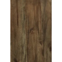 Set Of 2 Moriville Dining Upholstered Side Chair Grayish Brown - Signature Design By Ashley -Baxton Home Shop GUEST 5dfb34f3 f2f2 4de5 bfbd 05753cb1e3f3