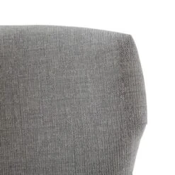 Set Of 2 Hutton Dining Side Chair Gray -Baxton Home Shop GUEST 5e91bc36 a0bc 42e3 bae1 67bd49afe75f