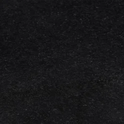 Soren Granite Top Kitchen Island/Cart Black/White - Crosley -Baxton Home Shop GUEST 5ec53a84 6a66 49e3 a6d2 673d5417a0a0