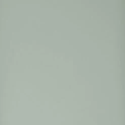 Thall Freestanding Kitchen Island Mint Green/Black - Aiden Lane -Baxton Home Shop GUEST 5f17b587 ba1d 480f bd71 cd96f063c48a