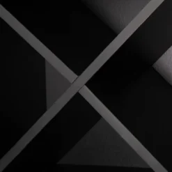 Modern Industrial Wine Cabinet With Sliding Door Brown - Glitzhome 19 Modern Industrial Wine Cabinet With Sliding Door Brown - Glitzhome -Baxton Home Shop GUEST 5f366190 6196 45c8 9766 175aea6d232d