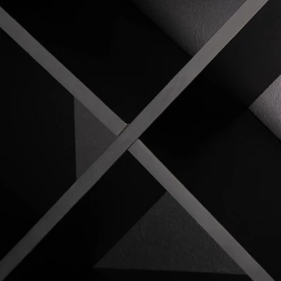 Modern Industrial Wine Cabinet With Sliding Door Brown - Glitzhome 11 Modern Industrial Wine Cabinet With Sliding Door Brown - Glitzhome - Image 9