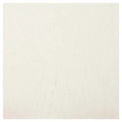 LaFayette Solid Black Granite Top Kitchen Island - White - Crosley -Baxton Home Shop GUEST 5fecb125 0bb9 4228 9472 bf150cea6a2a 1