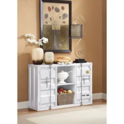 Cargo Server - Acme Furniture -Baxton Home Shop GUEST 60894175 e237 43ed b485 55eb901a7ff2