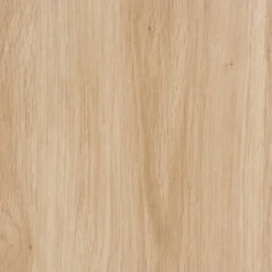 Harrison Wood And Rattan 3 Drawer Sideboard Dining Cabinet Natural Brown/Black - Baxton Studio 16 Harrison Wood And Rattan 3 Drawer Sideboard Dining Cabinet Natural Brown/Black - Baxton Studio -Baxton Home Shop GUEST 619c606b ff6b 4d23 942c 333efbc92468