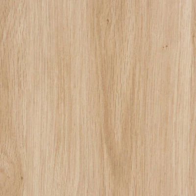 Harrison Wood And Rattan 3 Drawer Sideboard Dining Cabinet Natural Brown/Black - Baxton Studio 9 Harrison Wood And Rattan 3 Drawer Sideboard Dining Cabinet Natural Brown/Black - Baxton Studio - Image 7