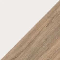 Canturbury Kitchen Pantry Cabinet White - Room & Joy -Baxton Home Shop GUEST 61a61d0c 8f41 423a bae9 a950d7b472e2