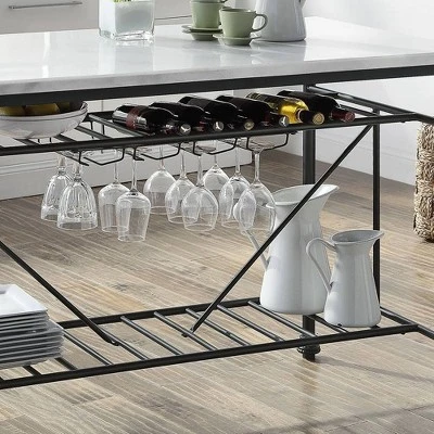 Baxton Home Shop -Baxton Home Shop GUEST 61bda5a0 5715 4d00 8a1c 48e4394dbde3