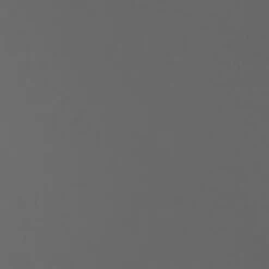 Set Of 2 Centiar Dining Upholstered Side Chairs Gray - Signature Design By Ashley -Baxton Home Shop GUEST 637d8531 a473 4019 90b7 9c9493045bfc