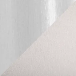 Set Of 2 Daniella Dining Chairs - LumiSource -Baxton Home Shop GUEST 643f2c69 763c 42fb 8a77 bfc3e9f9a488